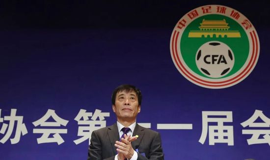 国产精品怡红院在线观看