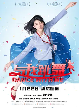 国产精品短视频免费观看